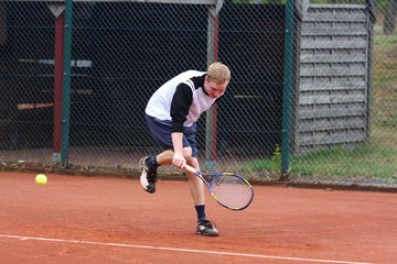 Bild 89 - 13.HSP - 2010